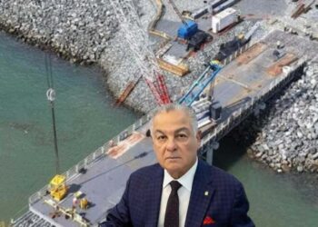 “Íbamos a tener un puente sin acceso”, Contralor se refiere a la adenda del Cuarto Puente