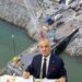 “Íbamos a tener un puente sin acceso”, Contralor se refiere a la adenda del Cuarto Puente