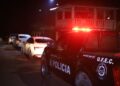 Policía evalúa aplicar «Toque de Queda» en Veracruz, Arraiján