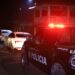 Policía evalúa aplicar «Toque de Queda» en Veracruz, Arraiján