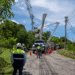 Panamá Oeste. Trabajos de mantenimiento en la red eléctrica del 21 de septiembre de 2026
