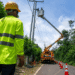 Panamá Oeste. Trabajos de mantenimiento en la red eléctrica del 07 al 13 de septiembre de 2026