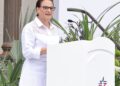 Ilya de Marotta asume hoy la administración del Canal de Panamá