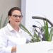 Ilya de Marotta asume hoy la administración del Canal de Panamá
