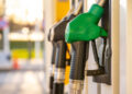 Gobierno escucha transportistas de Panamá Oeste. MEF establece nuevos subsidios al combustible