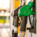 Gobierno escucha transportistas de Panamá Oeste. MEF establece nuevos subsidios al combustible