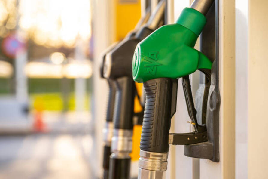 Gobierno escucha transportistas de Panamá Oeste. MEF establece nuevos subsidios al combustible