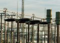 Nuevas tarifas eléctricas entran en vigor, estado asumirá sobrecostos hasta diciembre