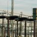 Nuevas tarifas eléctricas entran en vigor, estado asumirá sobrecostos hasta diciembre