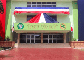 Gremio empresarial de La Chorrera advierte falta de transparencia en diversos proyectos