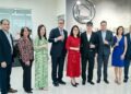 Casa de Materiales: más de 30 años de experiencia que llegan a Panamá Oeste
