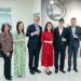 Casa de Materiales: más de 30 años de experiencia que llegan a Panamá Oeste