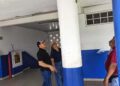 Sismo deja afectaciones en 19 centros educativos de Panamá Oeste