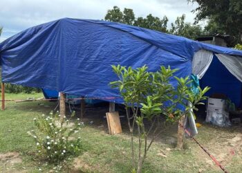 Panamá Oeste ajusta sus desfiles patrios luego del sismo