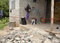 Construcción de viviendas a damnificados por sismo, podría culminar en marzo 2027