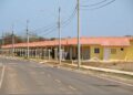 Inyectan B/. 13.1 millones al sector inmobiliario para saldar deuda heredada del Bono Solidario