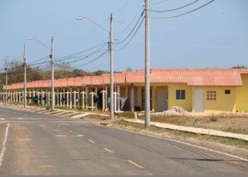Inyectan B/. 13.1 millones al sector inmobiliario para saldar deuda heredada del Bono Solidario