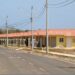 Inyectan B/. 13.1 millones al sector inmobiliario para saldar deuda heredada del Bono Solidario