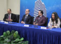 Programa y fondo para impulsar Mipymes por B/. 310 millones