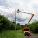 Panamá Oeste. Trabajos de mantenimiento en la red eléctrica del 05 al 11 de octubre de 2026