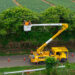 Atención Panamá Oeste. Trabajos de mantenimiento en la red eléctrica del 19 al 25 de octubre de 2026