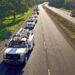 Panamá Oeste. Trabajos de mantenimiento en la red eléctrica del 26 de octubre al 01 de noviembre de 2026