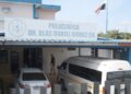Mamógrafo de Arraiján se daña y pacientes deberán trasladarse hasta La Chorrera
