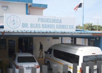 Mamógrafo de Arraiján se daña y pacientes deberán trasladarse hasta La Chorrera