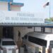 Mamógrafo de Arraiján se daña y pacientes deberán trasladarse hasta La Chorrera
