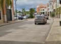 Refuerzan la seguridad en centros comerciales de Panamá Oeste por el Black Weekend 2026
