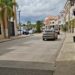 Refuerzan la seguridad en centros comerciales de Panamá Oeste por el Black Weekend 2026