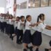 Sismo: Regreso a las aulas. En Panamá Oeste 131 planteles retornan este miércoles