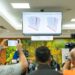 UTP revela detalles del sismo del 9 de octubre: aceleraciones alcanzaron niveles elevados cerca del epicentro