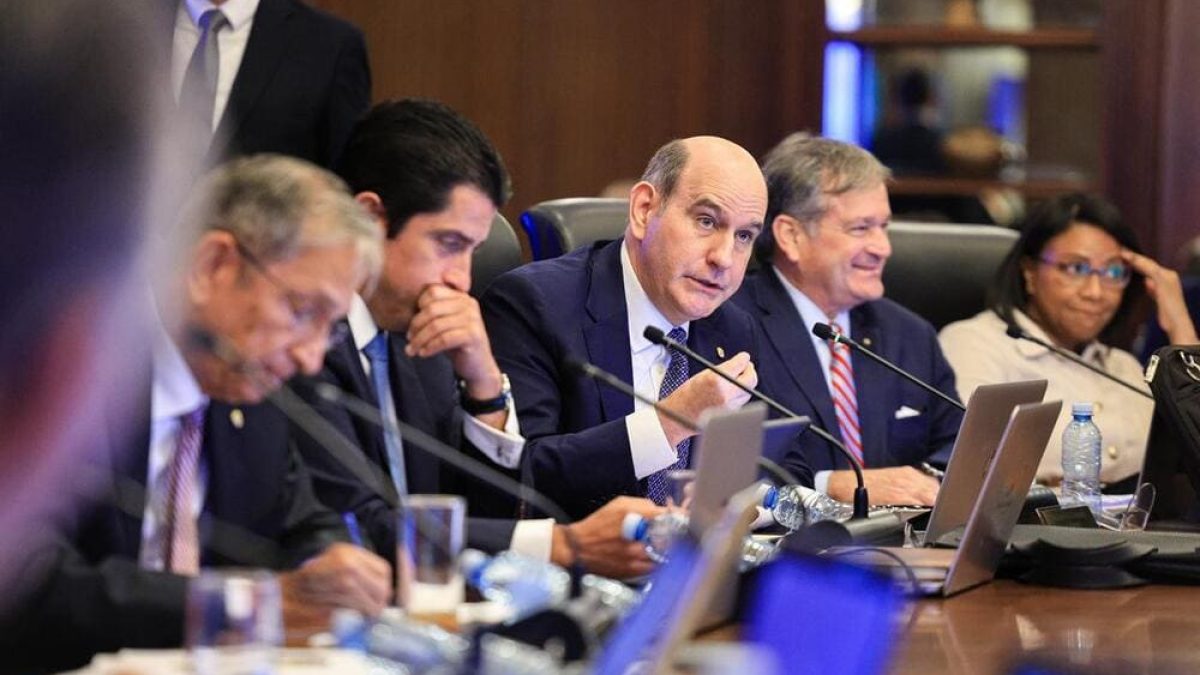 1002044539-1774395948 (1)