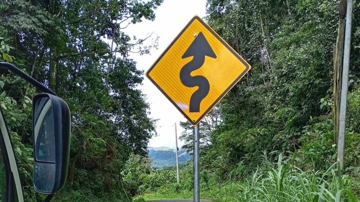 1d2966a4a26125a97caba9436d4b918e (2)