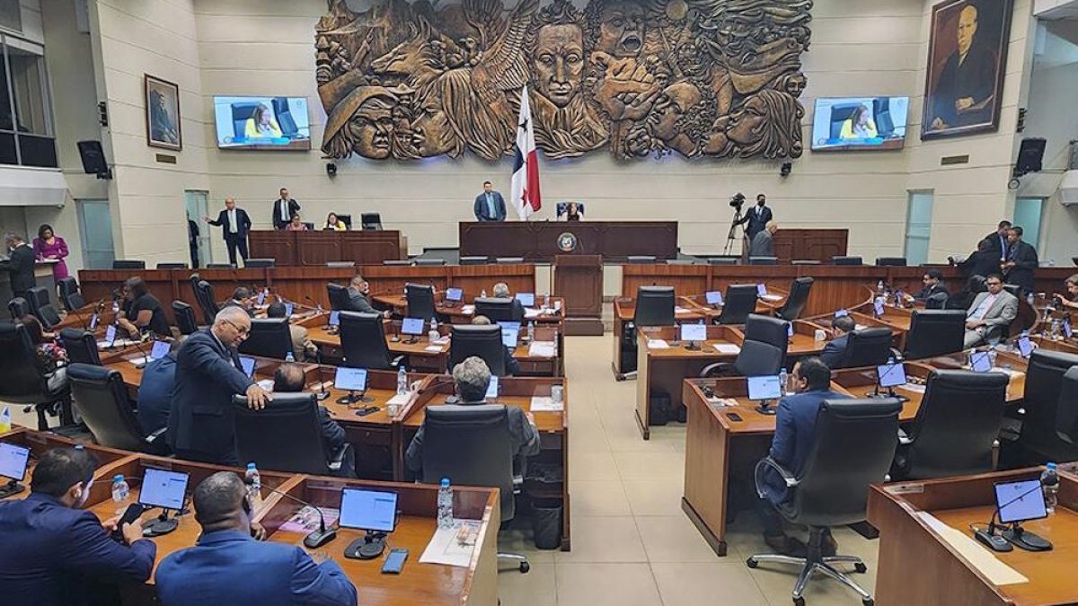 20231011_164352 (1) copia - pleno (1)