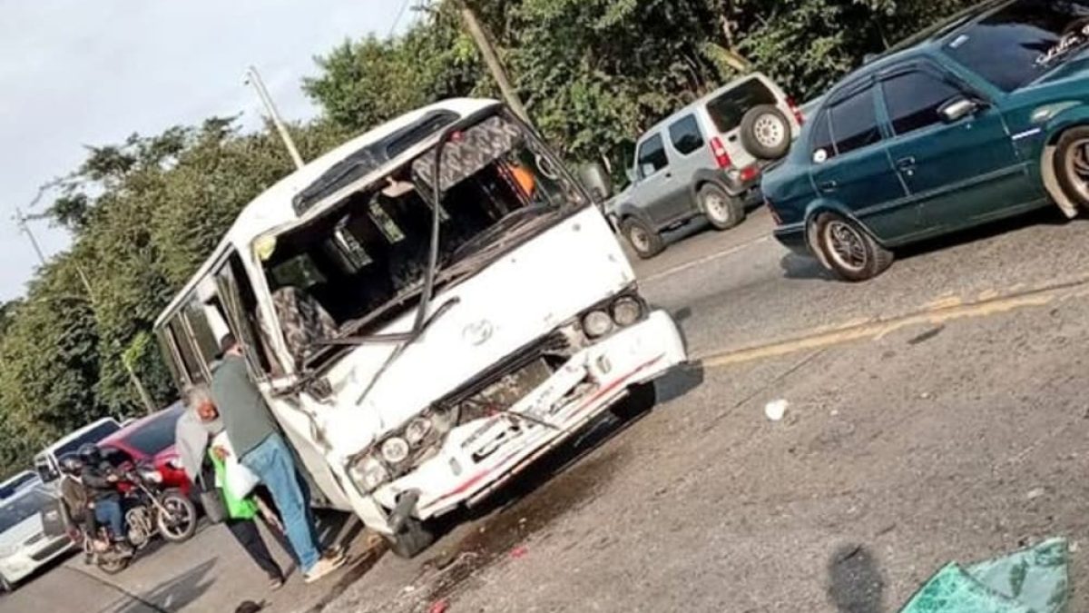 20251216_081541 (1) (1)