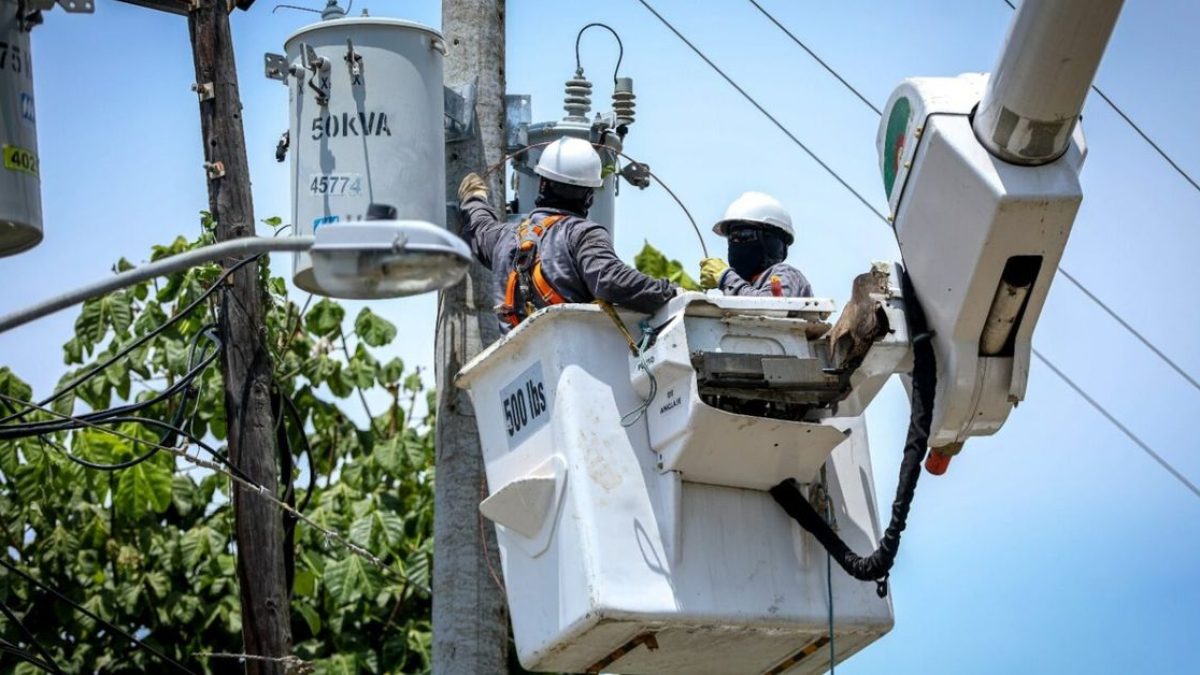 23b6b49d-2c65-40d7-9ceb-ed6ec1cba7b3_facebook-aspect-ratio_default_0