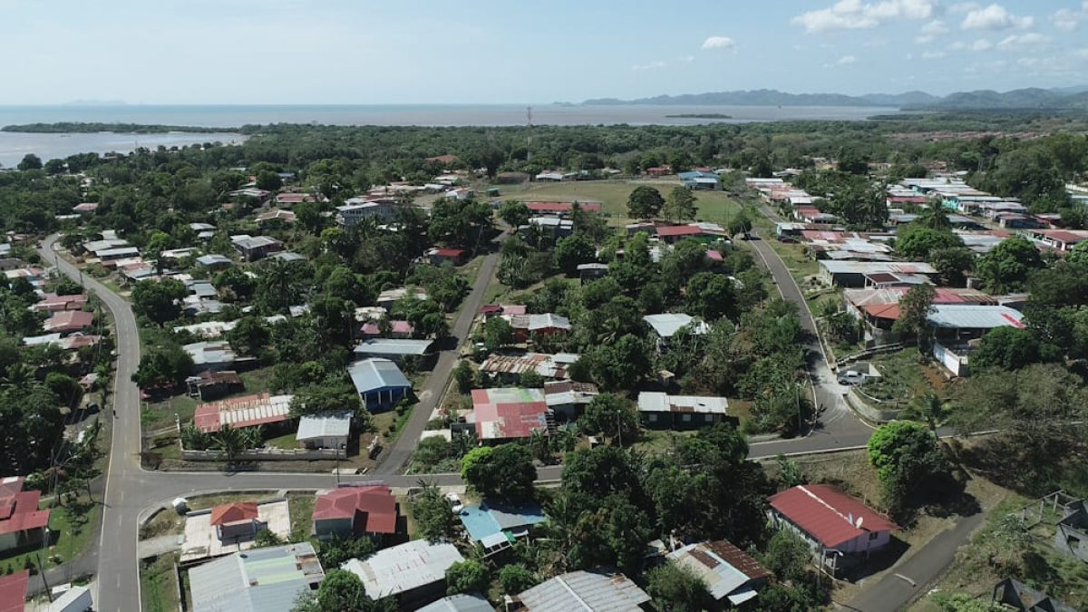 3C695CDD8-FC3F-488C-F965-18417A3DF01B (1)