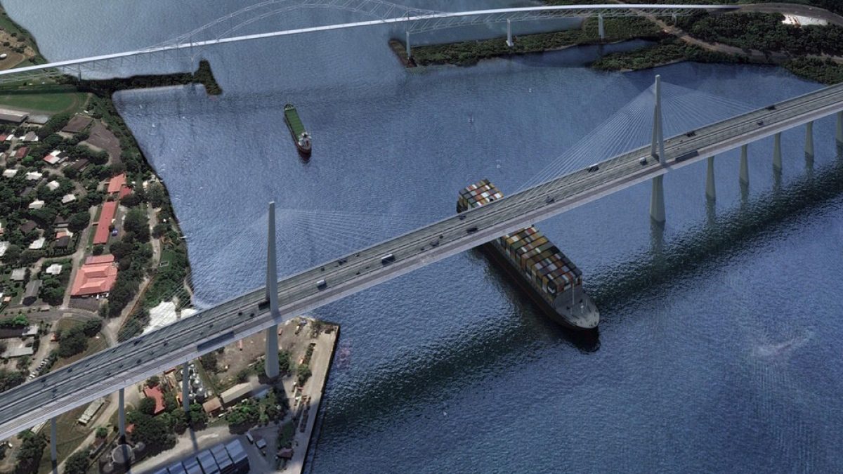 4-Puente-Canal-de-Panama_04 (1)