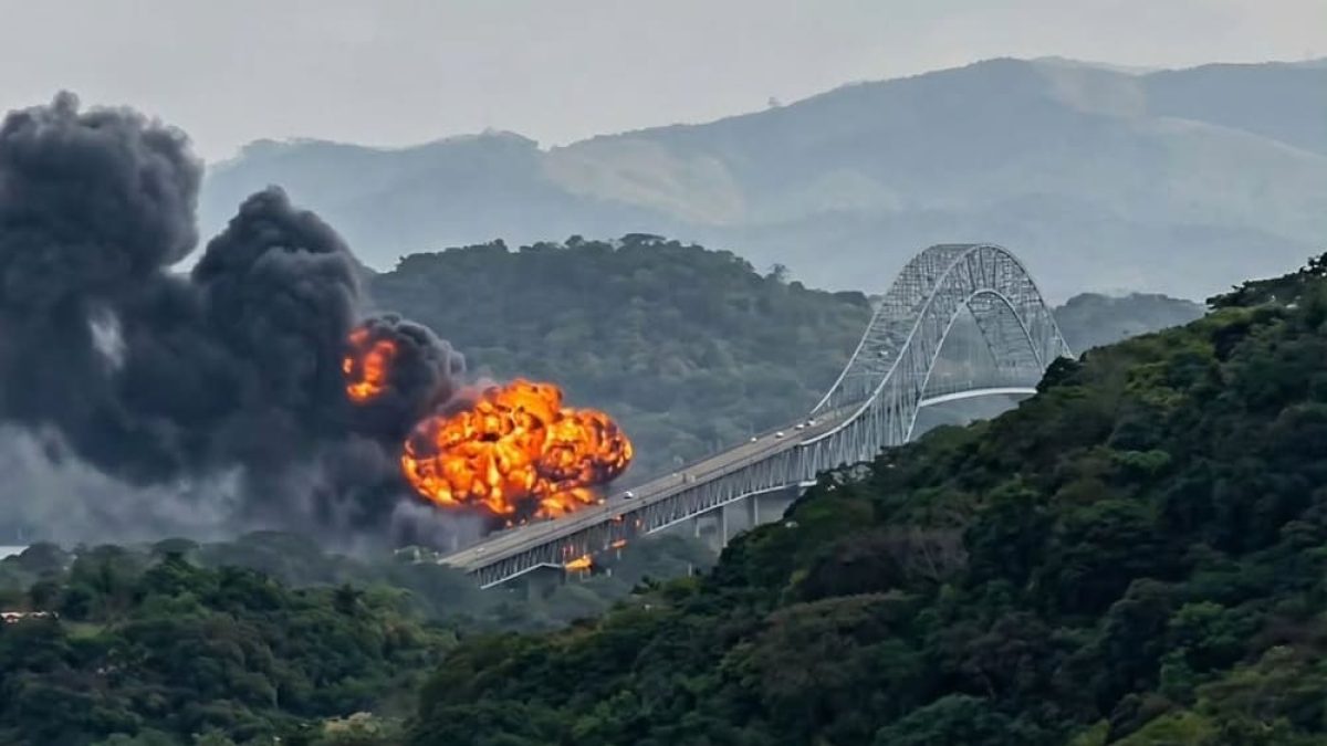 577ad8605771796e0d9a90ffd91f9bb2 (1)