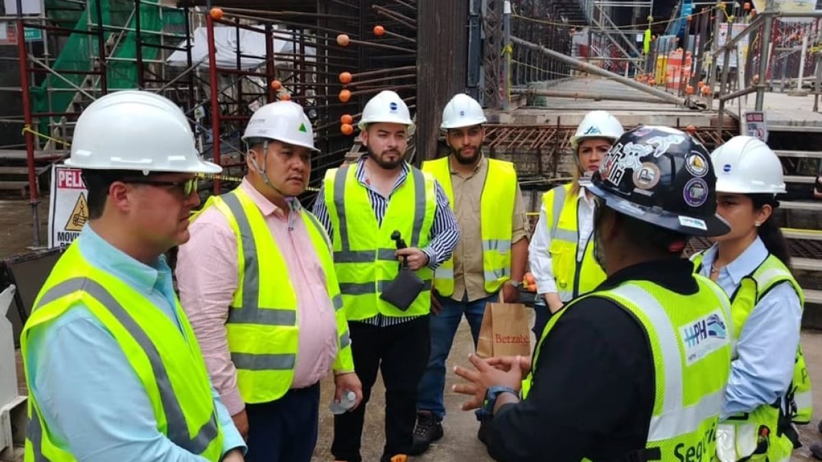 66cd6ca95b513d56cc1e711ece664388 (1)