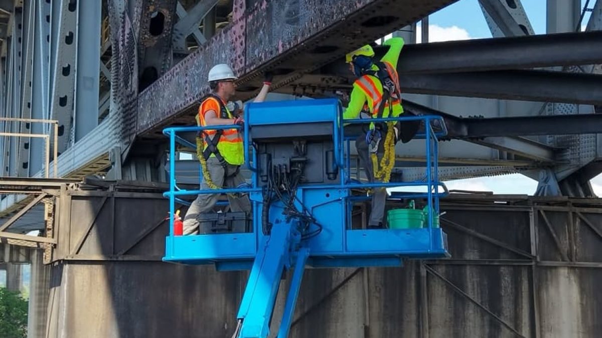 6b1d52aea5368cd6ce3623d80db8db5b (1)