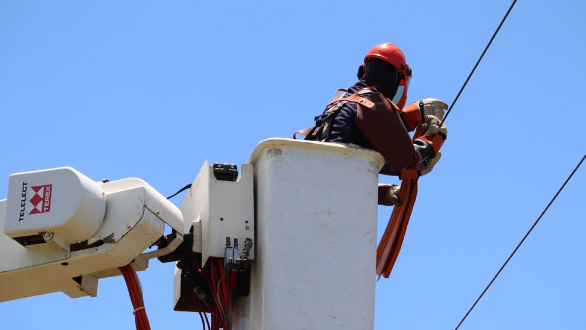 ASEP-Paquete-Accionario-Distribuidoras-Electricas-12-8-25