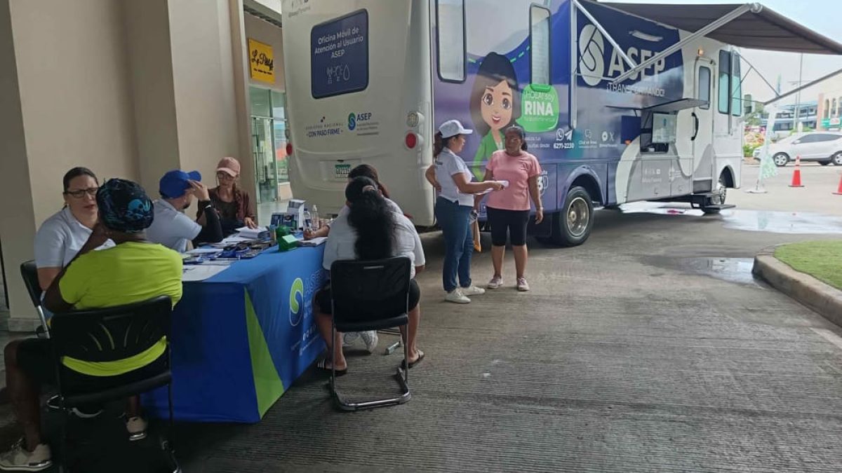 ASEP_MasCercaDeTi-TowCenter-Arraijan-usuarios-reclamos-atencion-29-6-25-9 (1)
