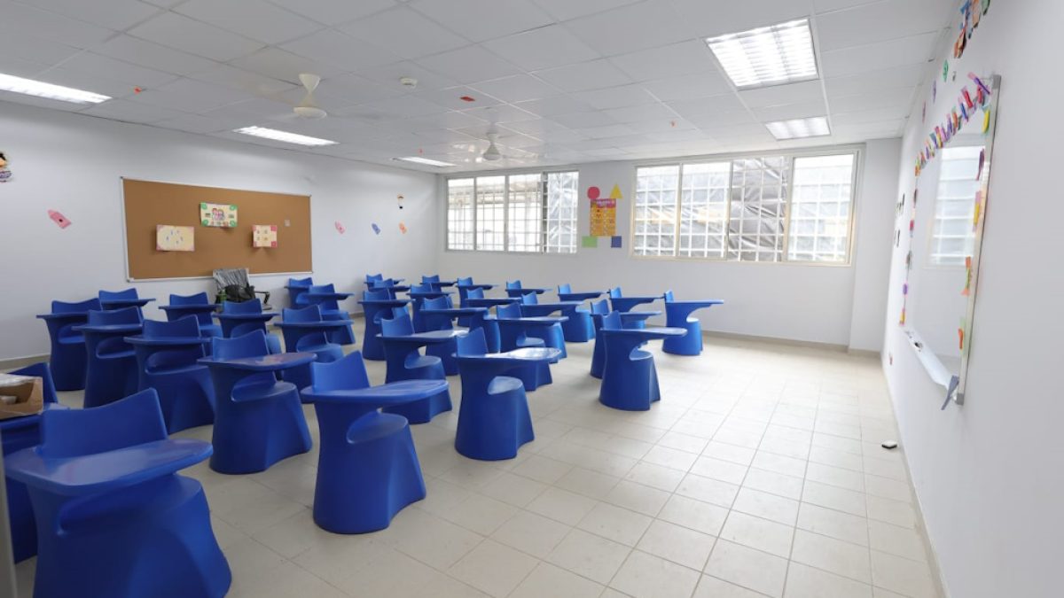 CE (4)
