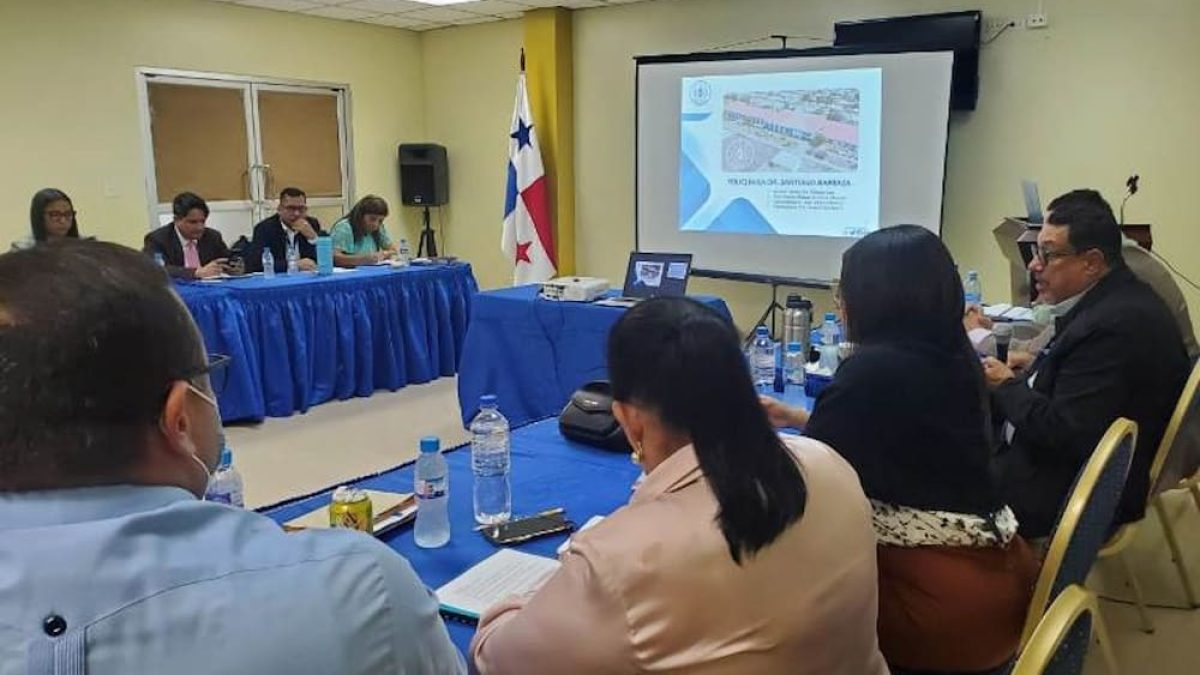 COMSION-CHORRERA-1 (1)
