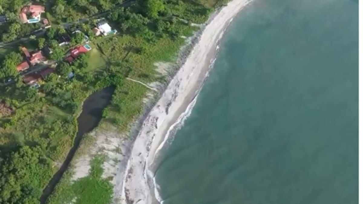 Captura de pantalla_7-9-2025_21428_www.instagram.com (1)