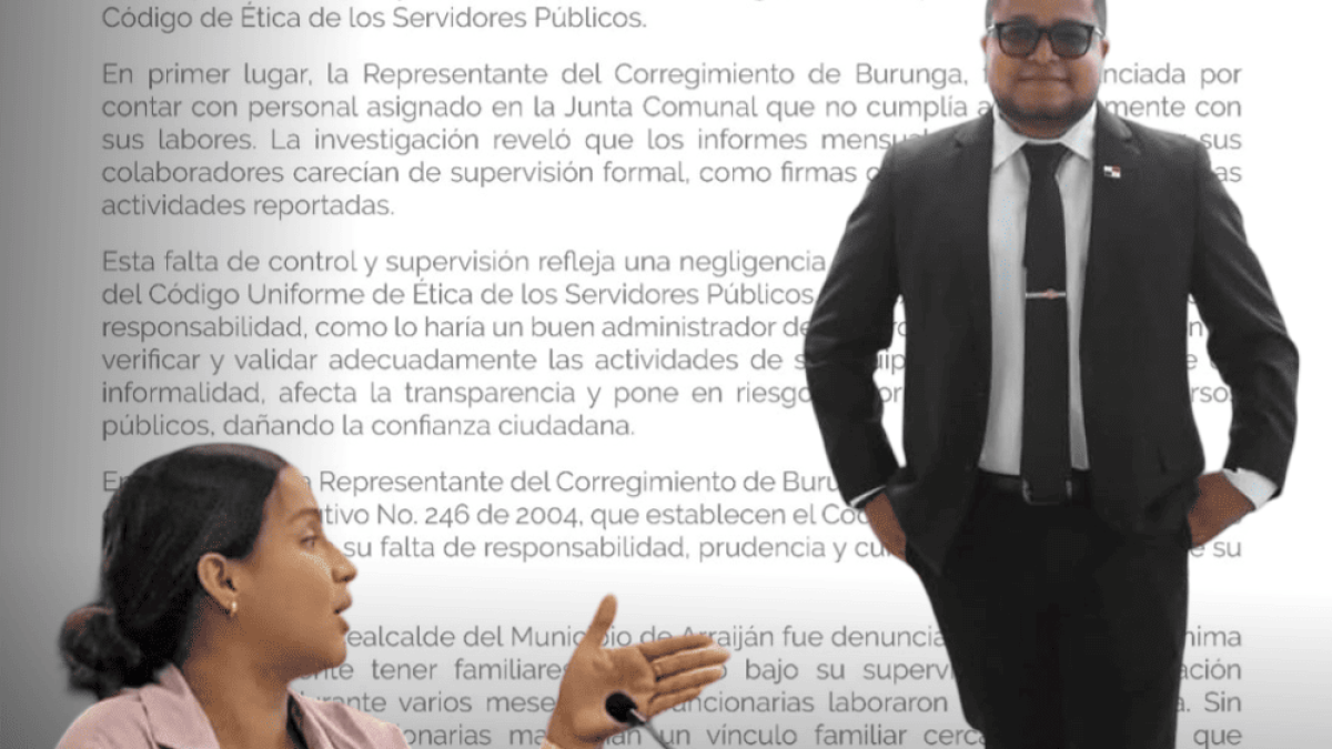 Copia de Black Transparent Corporate Personal Profile Instagram Post_20250616_075304_0000 (1)