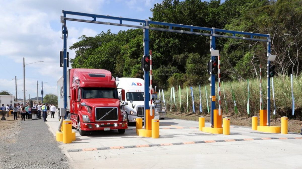 Corredor-1-1024x770-1 (1)